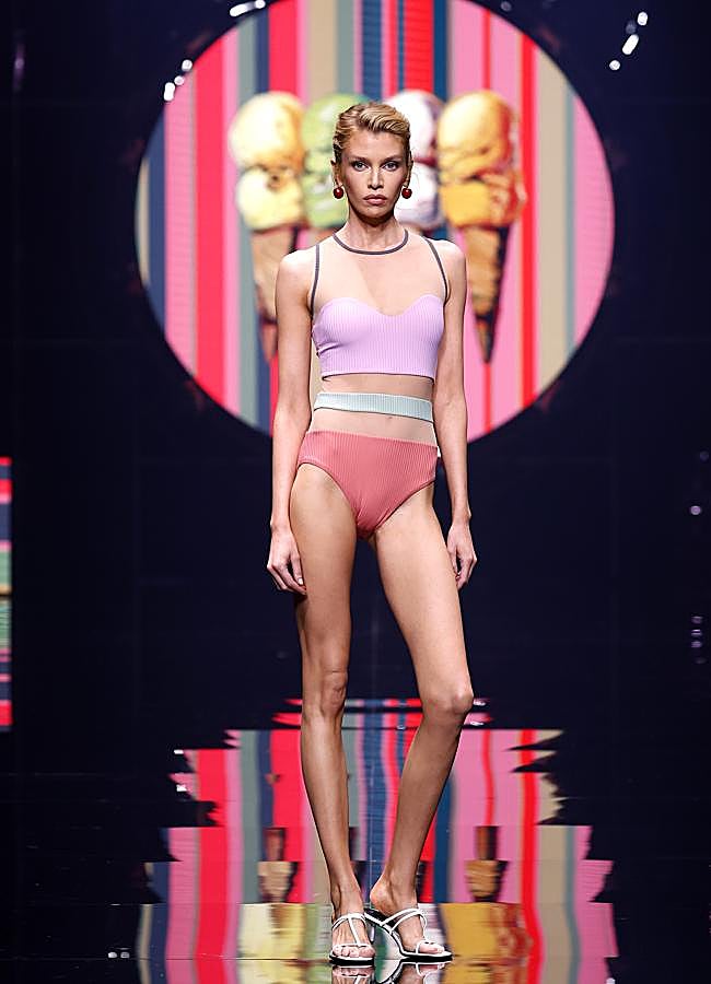 Imagen - Aurelia Gil. / D.R.