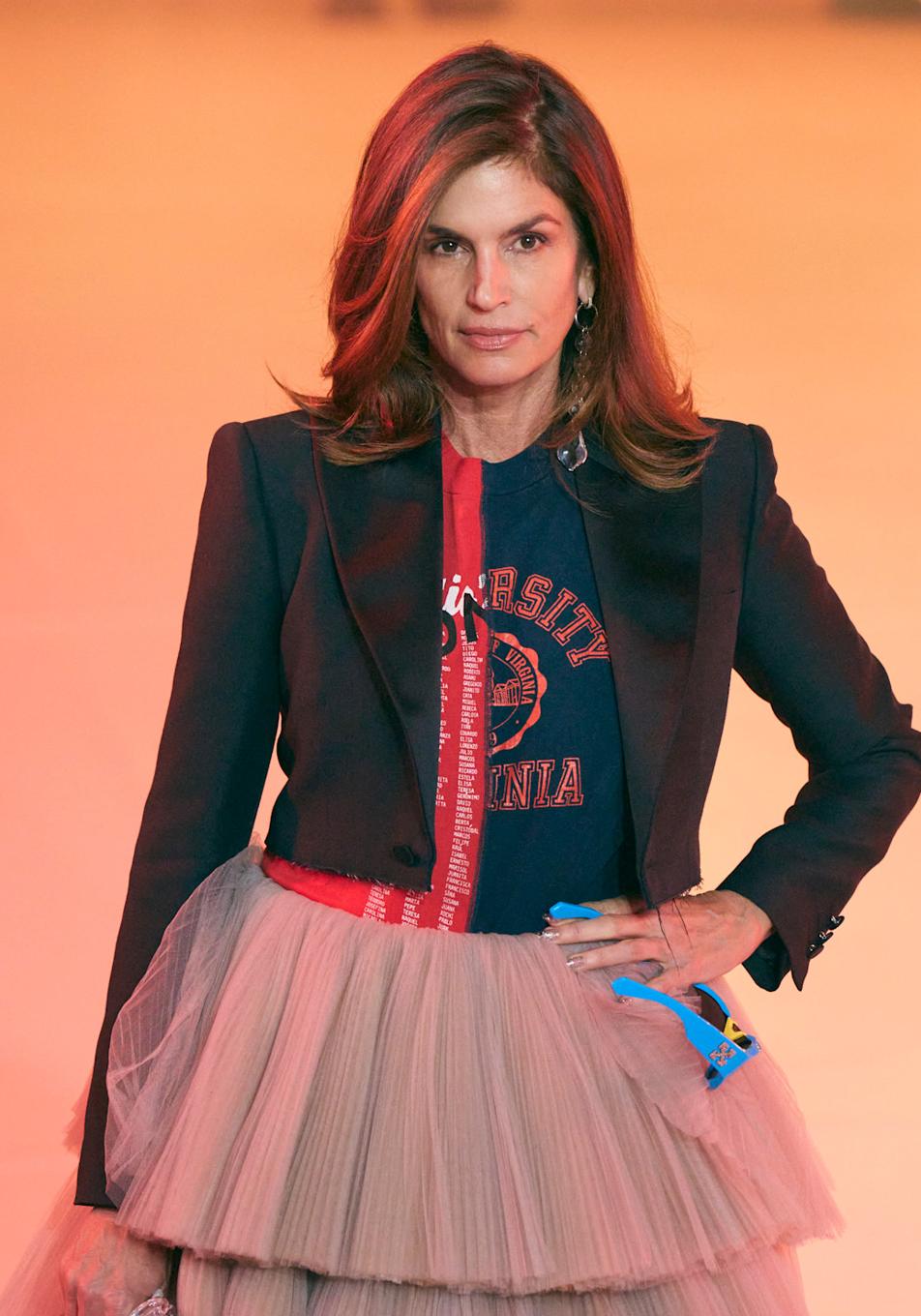 Por qué esta CC Cream de farmacia es una de las favoritas de las mujeres de más de 50