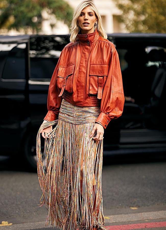 Imagen - LAUNCHMETRICS SPOTLIGHT