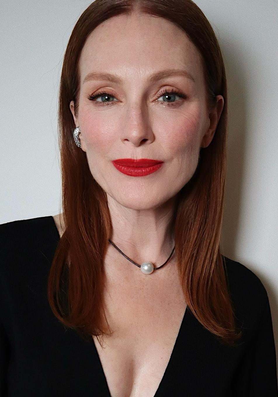 Fortalece tus pestañas a los 50: trucos y los mejores sérums 