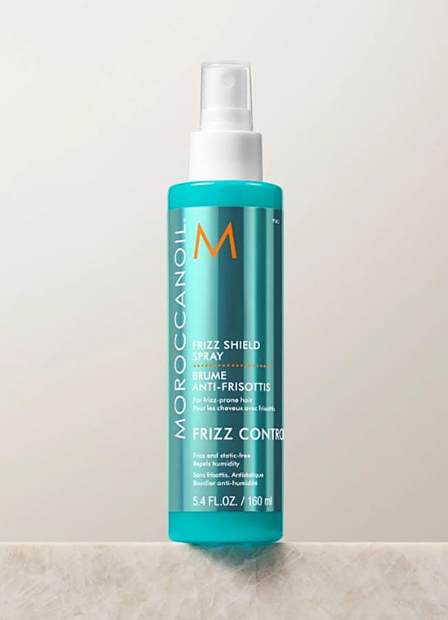 Imagen - Frizz Shield Spray de Moroccanoil (MOROCCANOIL)