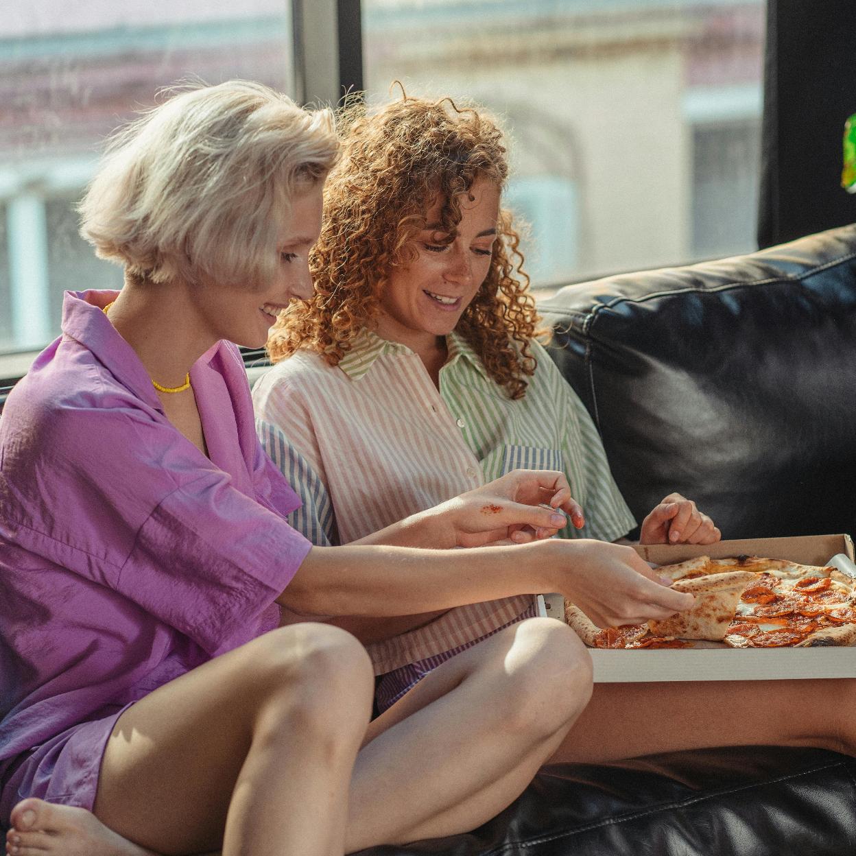 Los carbohidratos son unos nutrientes muy importantes en la dieta. 