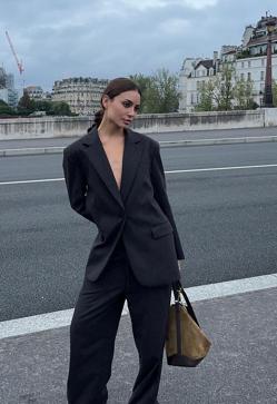 Imagen secundaria 2 - Carla Ferrer, Anna F. Padilla y Carla Aparicio.