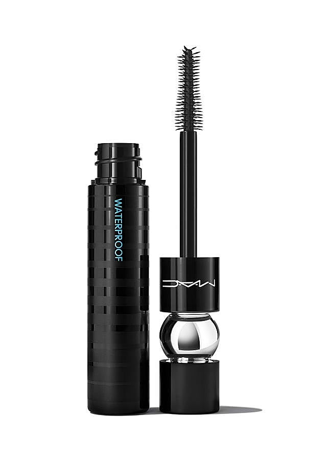 Imagen - Máscara de pestañas MAC