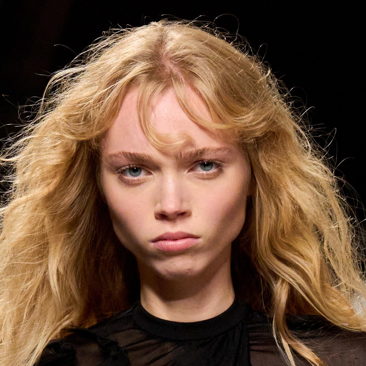 Sérums capilares para conseguir más densidad