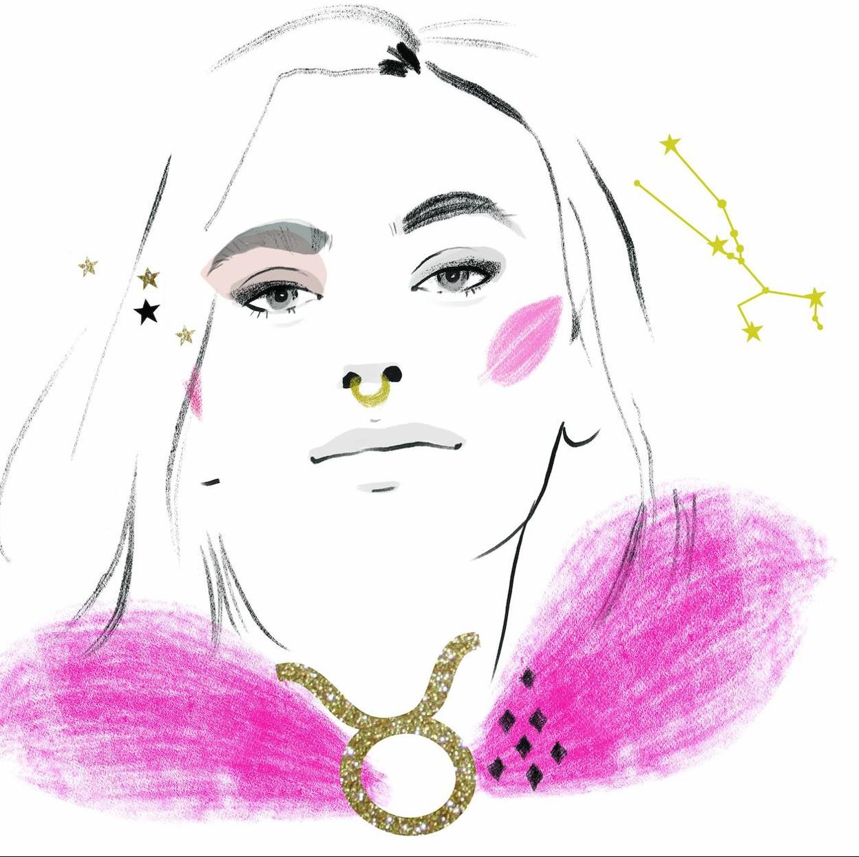 El horóscopo de hoy 11 de octubre de 2024: predicciones diarias para todos los signos del zodiaco