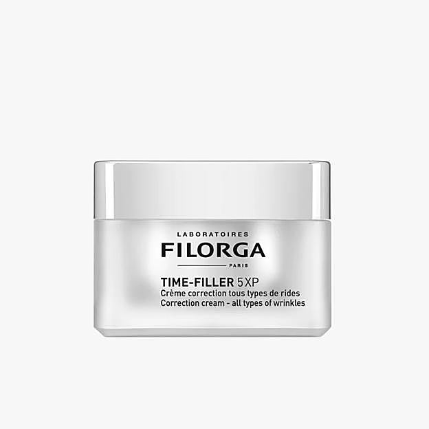 Filorga Time-Filler.