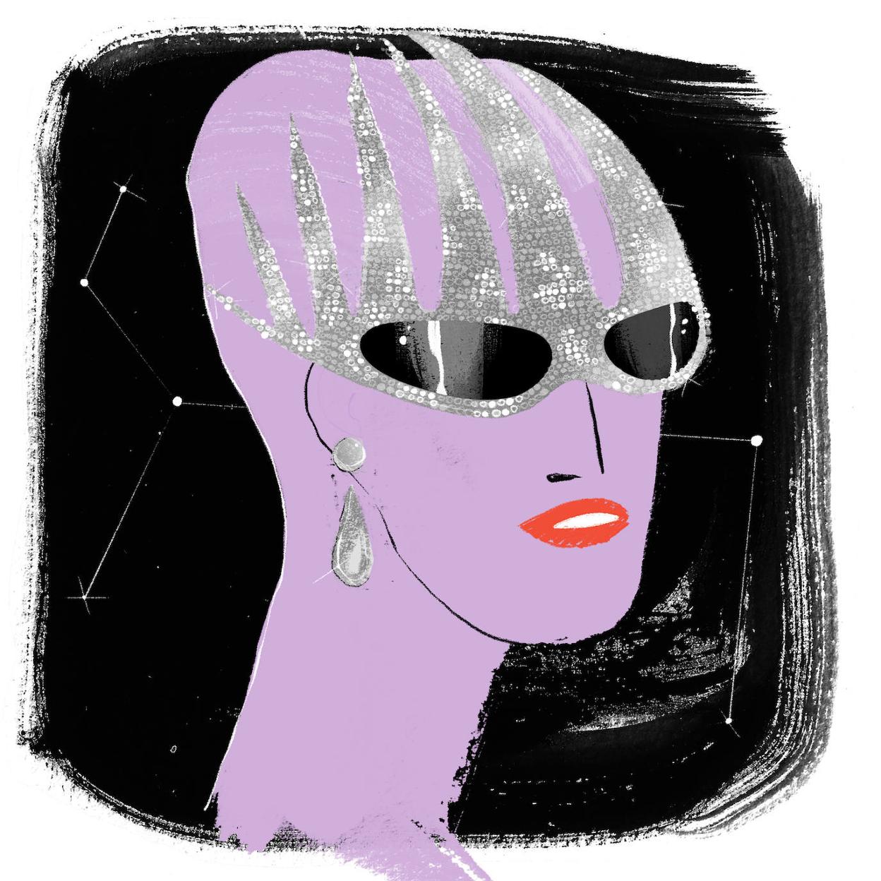 Horóscopo semanal del 14 al 20 de octubre de 2024: predicciones del zodiaco para todos los signos