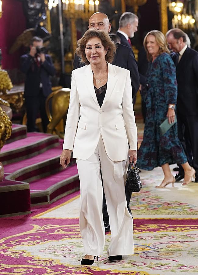 Imagen - LIMITED PICTURES