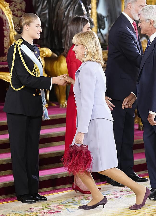 Imagen - LIMITED PICTURES