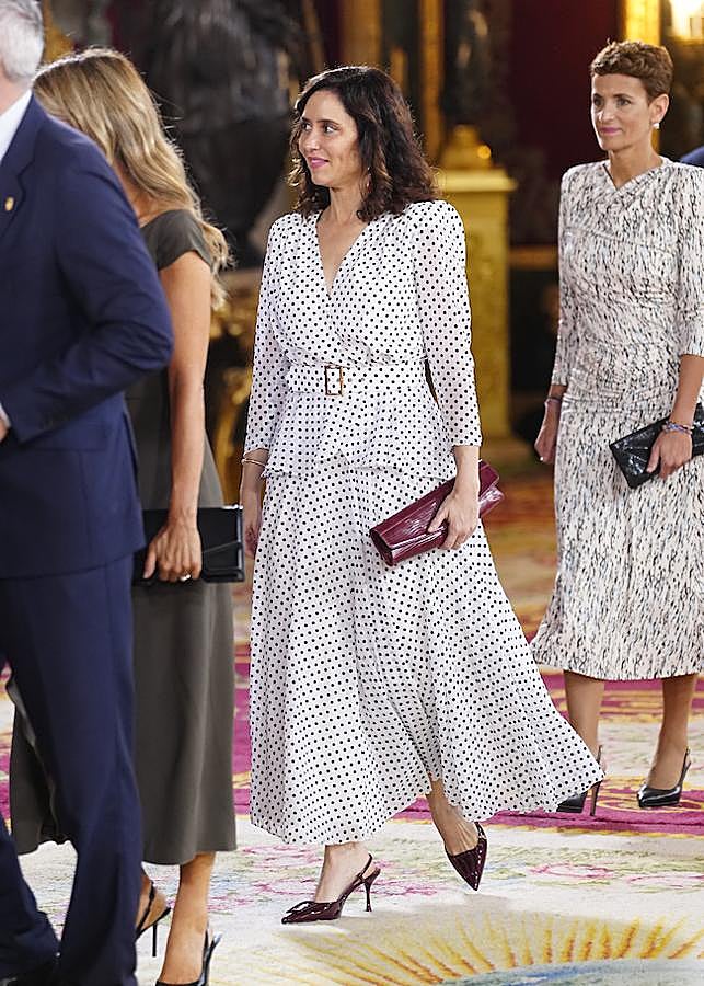 Imagen - LIMITED PICTURES