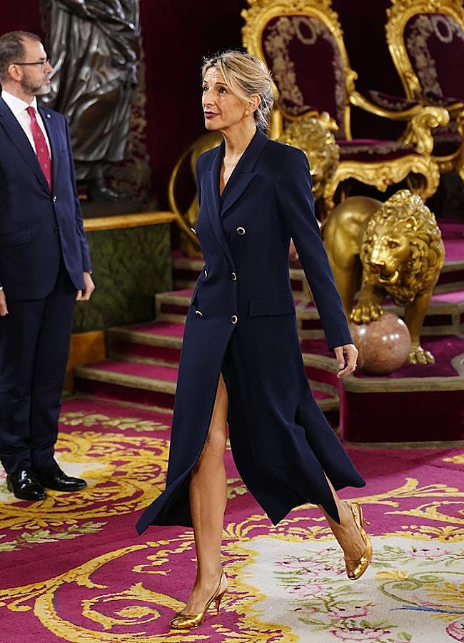 Imagen - LIMITED PICTURES