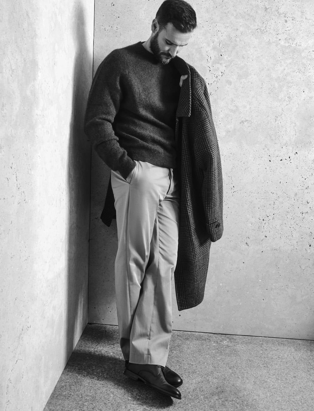 Imagen - Foto: Jonathan Segade. 