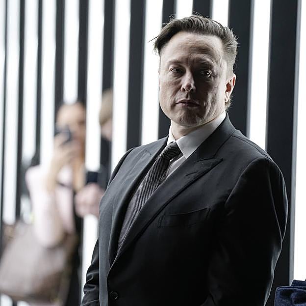 Elon Musk: cómo y por qué el hombre más rico del mundo se convirtió en el mejor amigo de Donald Trump 