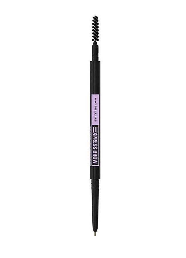 Imagen - Express Brow Ultra Slim de Maybelline.