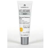 Crema de noche Anti-Pigment