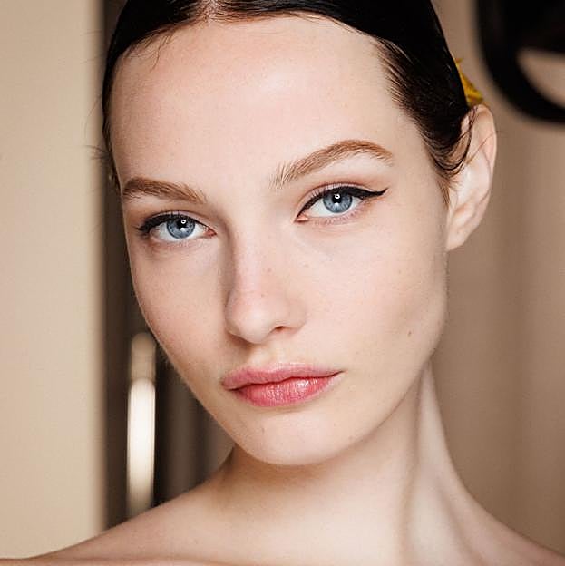 Cómo combatir las rojeces y la piel irritada en invierno: de la crema al maquillaje