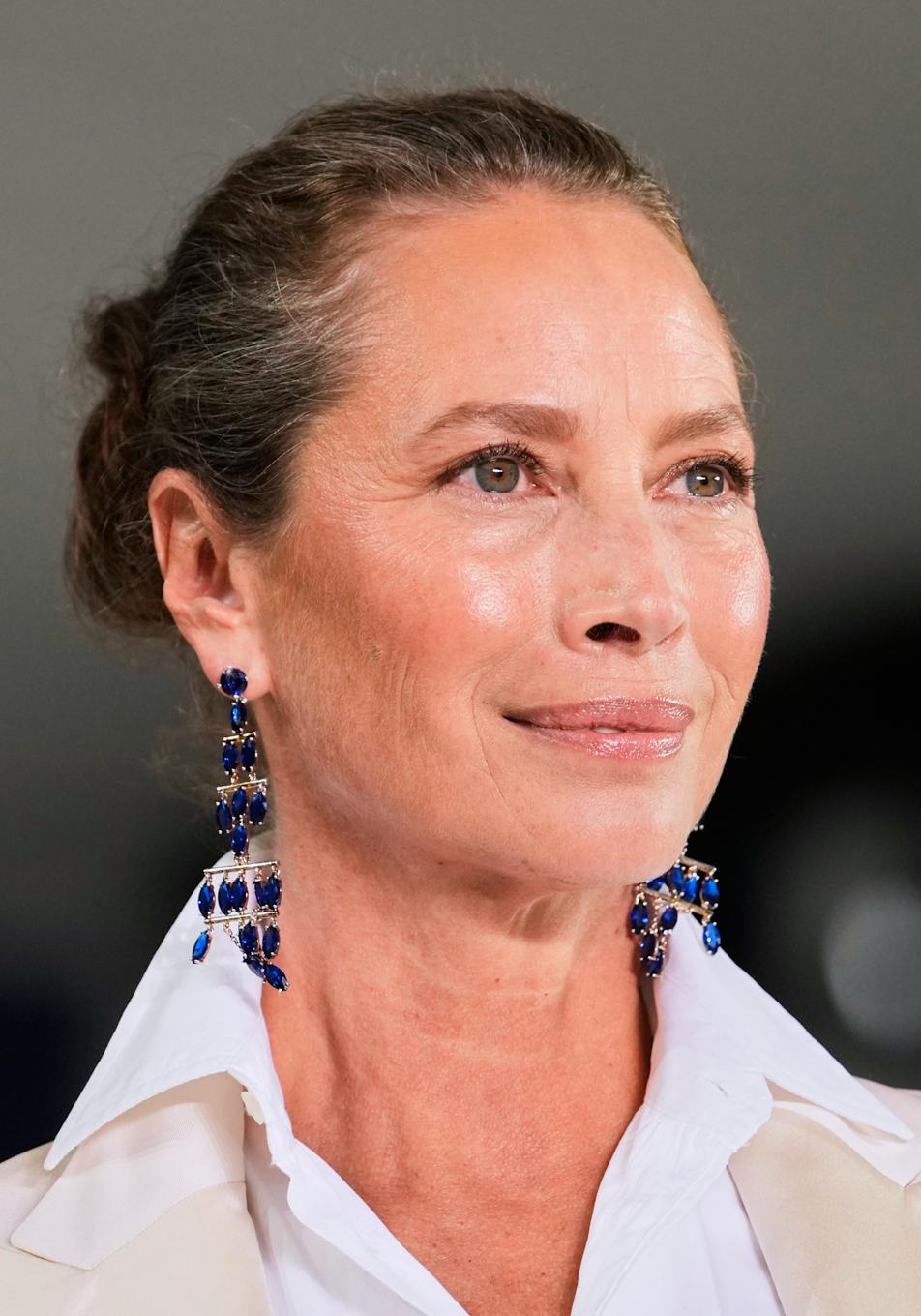 Esta es la crema antiedad con efecto lifting y reafirmante más eficaz para mujeres de más de 50