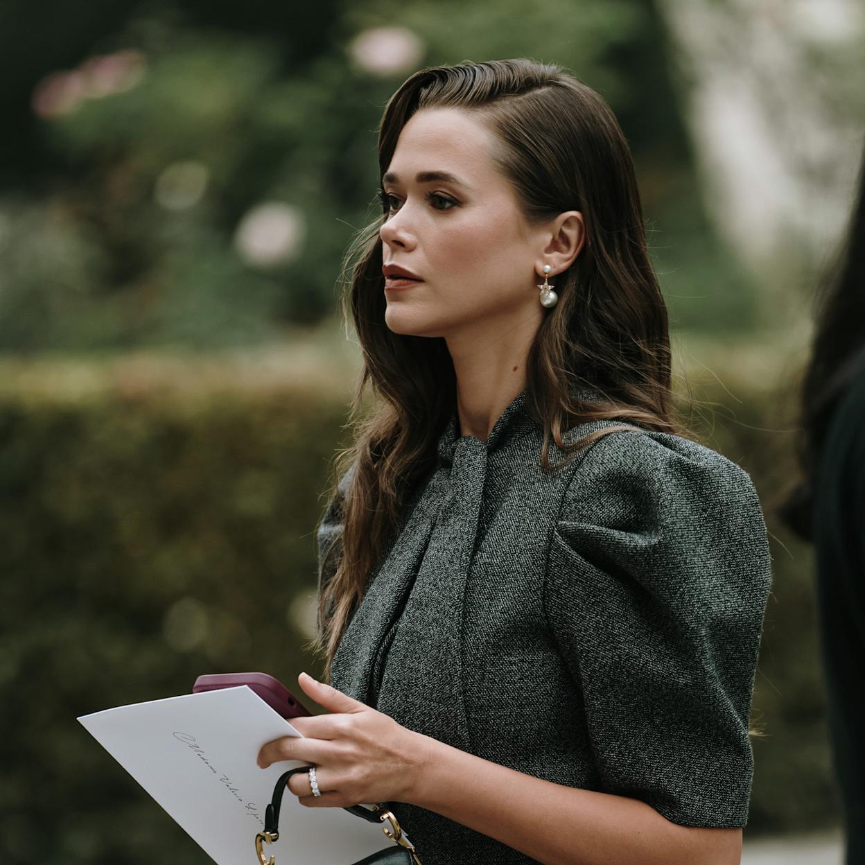 Estas son las mejores mascarillas para un pelo bonito.