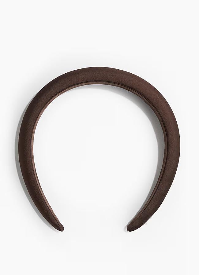 Imagen - Diadema H&M