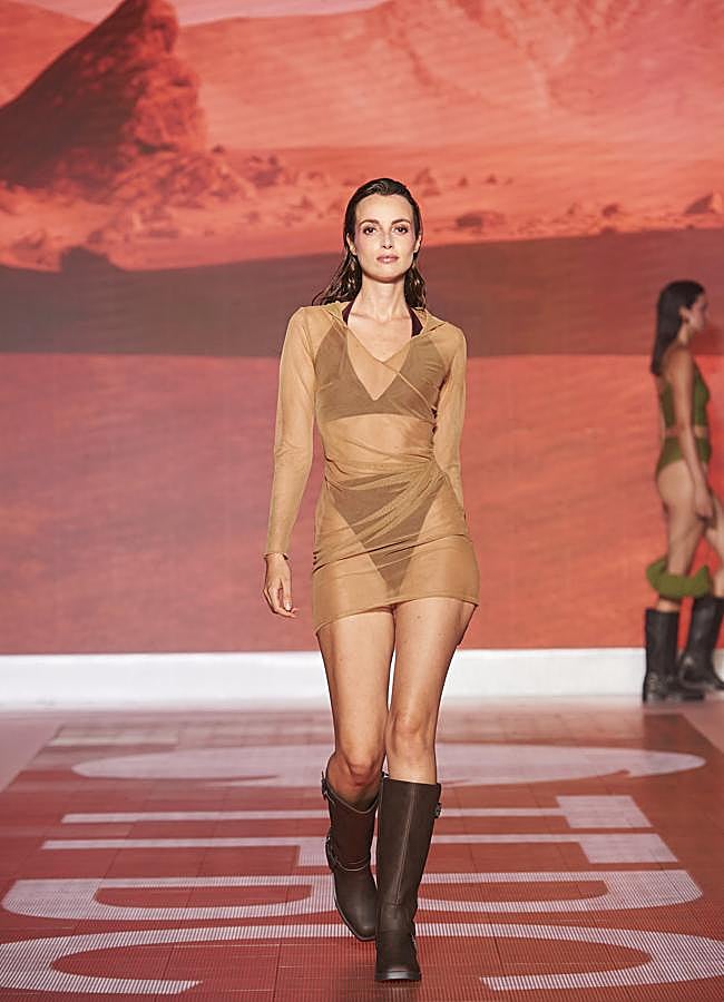 Imagen - Ama Studio. / D.R.