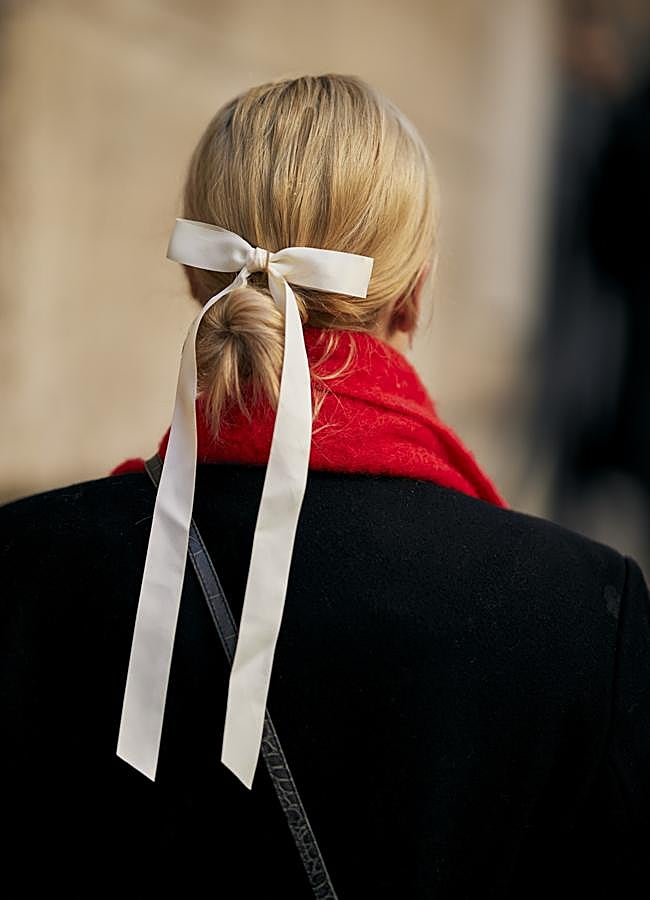 Imagen - LAUNCHMETRICS SPOTLIGHT