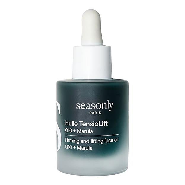 TensioLift de Seasonly. Precio: 69,99 euros