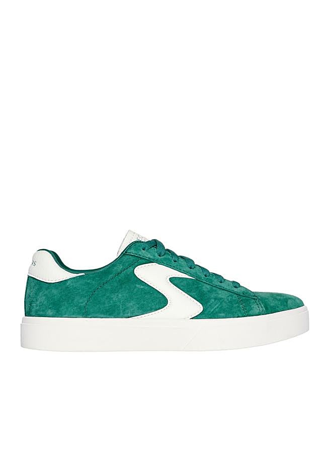 Imagen - Zapatos planos de Skechers (SKECHERS)