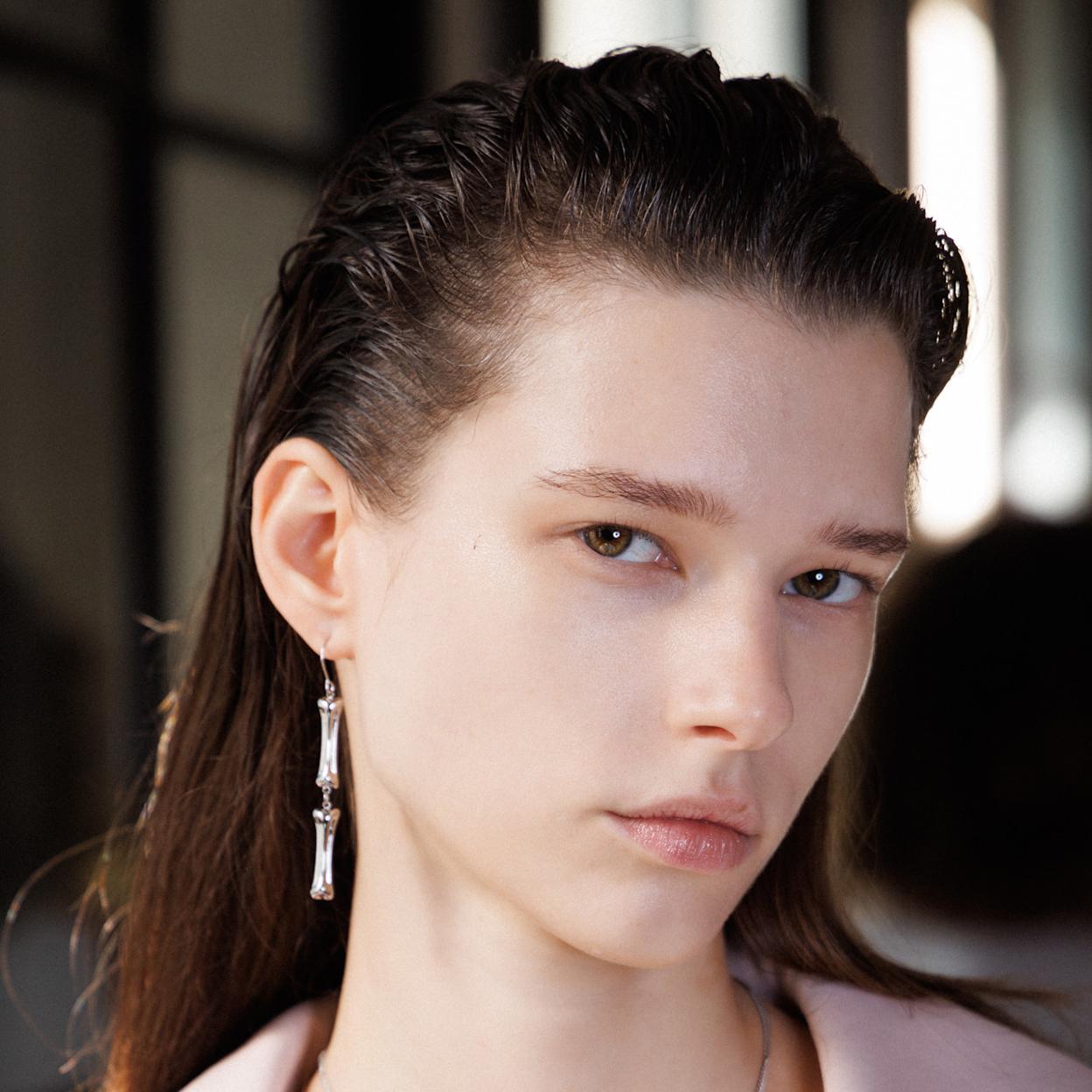 Mi descubrimiento del mes: el retinol en cápsulas perfeto para viajar