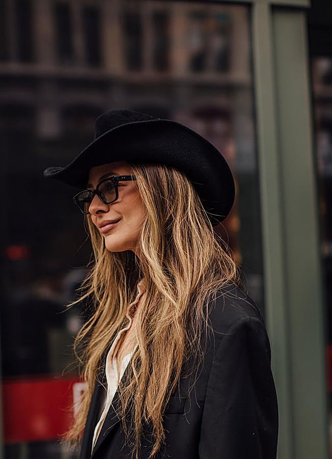 Imagen - LAUNCHMETRICS SPOTLIGHT