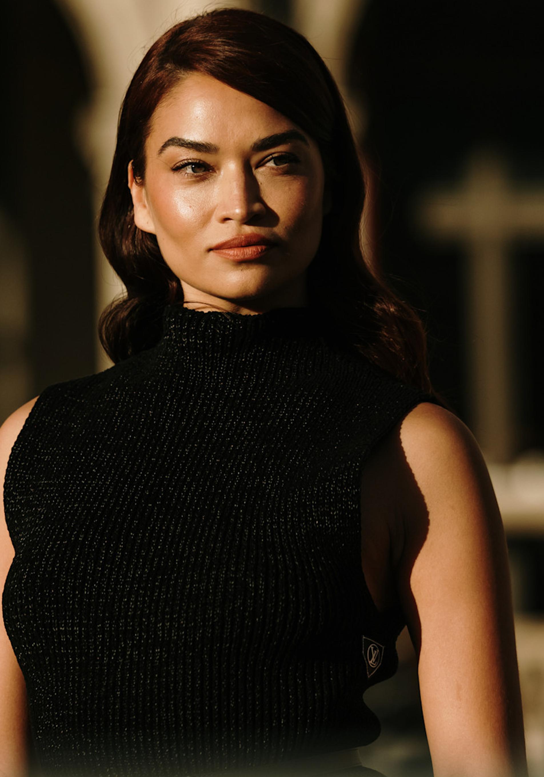 Estas son las mejores cremas con color.