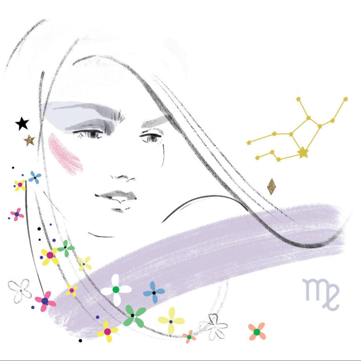 El horóscopo de hoy 23 de octubre de 2024: predicciones diarias  para todos los signos del zodiaco