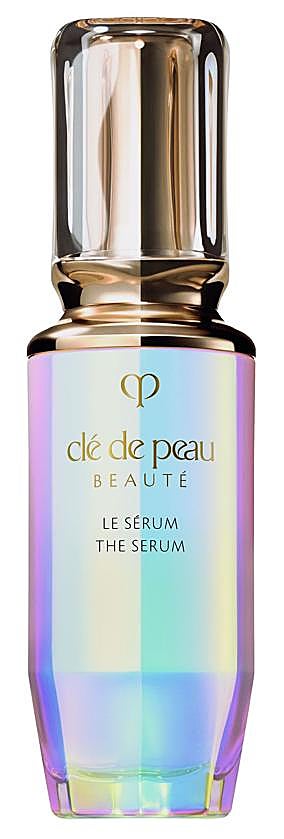 Imagen - Le Serum, de Clé de Peau Beauté.