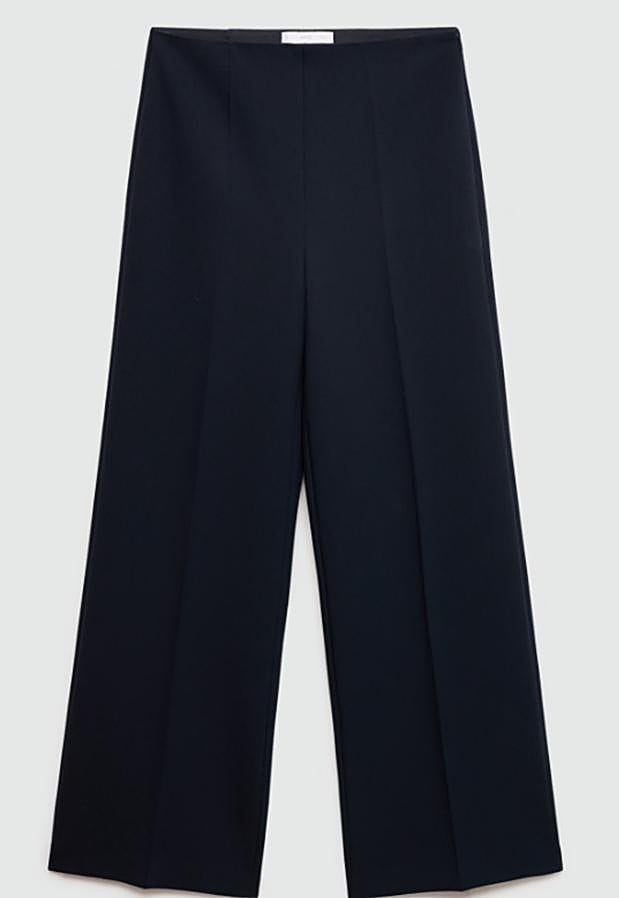 Imagen - Pantalones de Mango (MANGO)