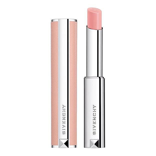 Rose Perfecto Lip Balm de Givenchy