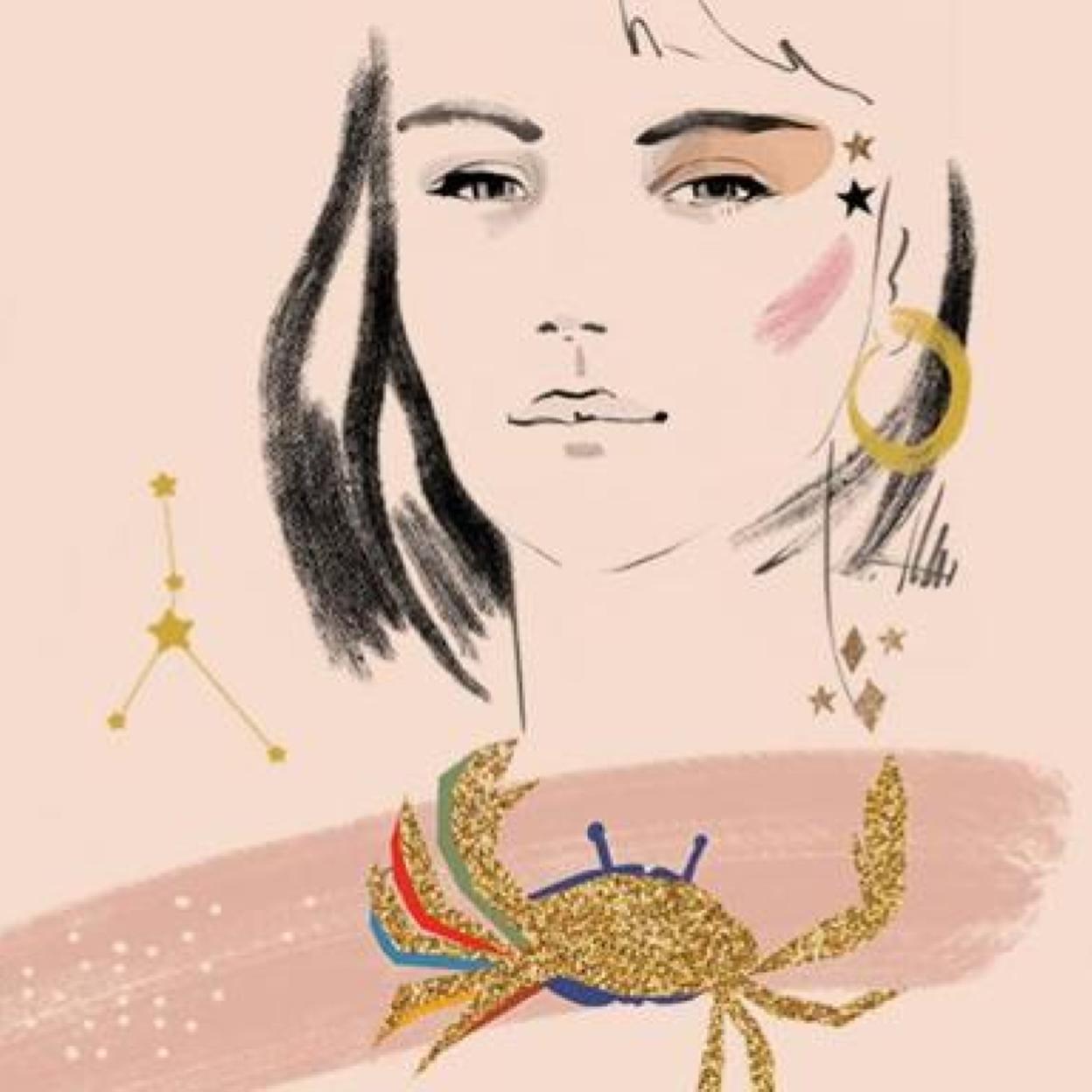 El horóscopo de hoy, lunes 28 de octubre de 2024: predicciones diarias para todos los signos del zodiaco.