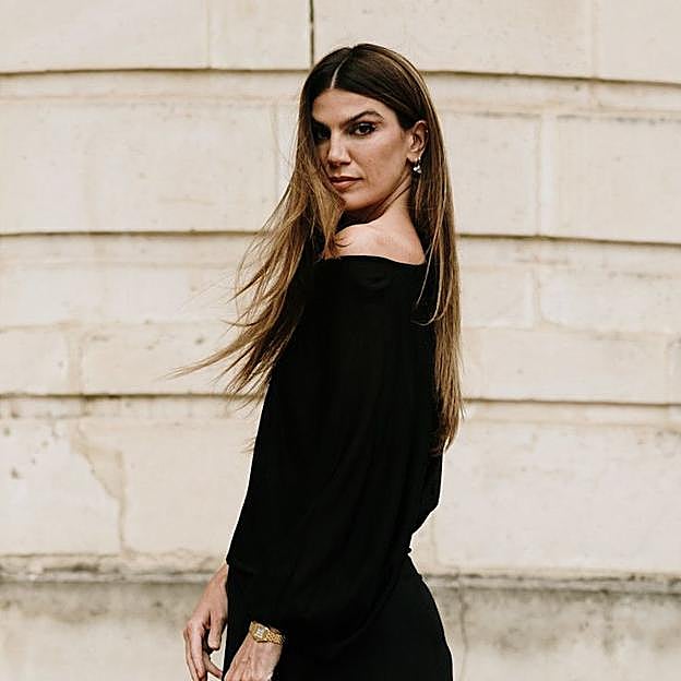 Los mejores champús anticaspa de farmacia