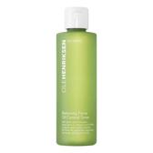 Aqua Bomb Hydrating Toner
