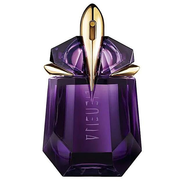 Alien de Mugler. Precio:46,94 €