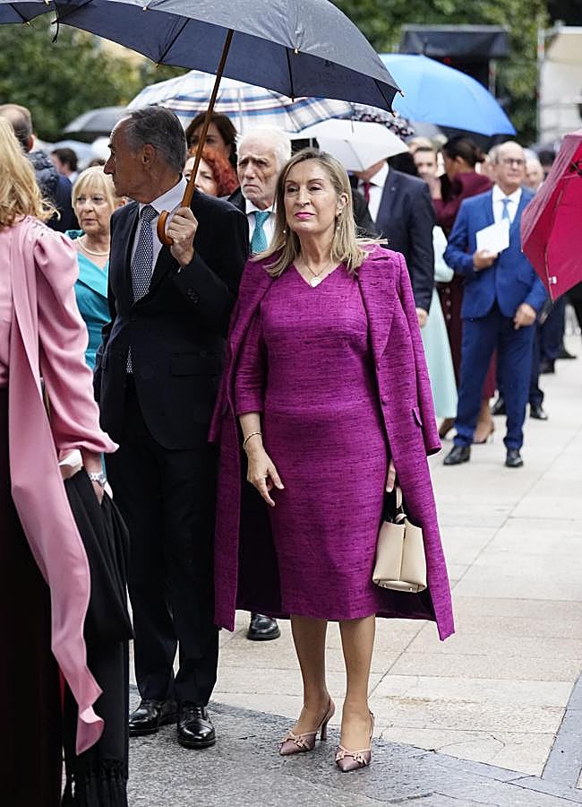 Imagen - LIMITED PICTURES