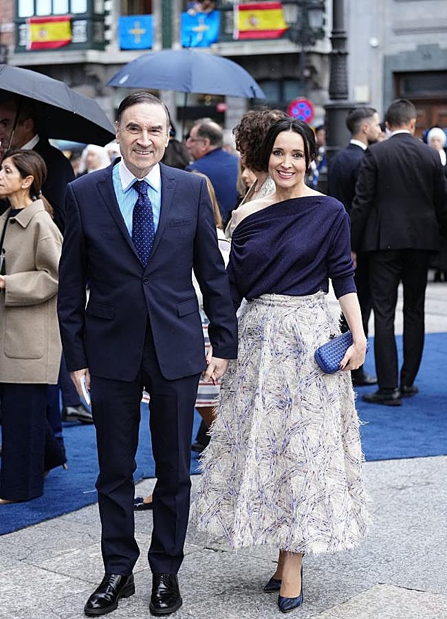 Imagen - LIMITED PICTURES