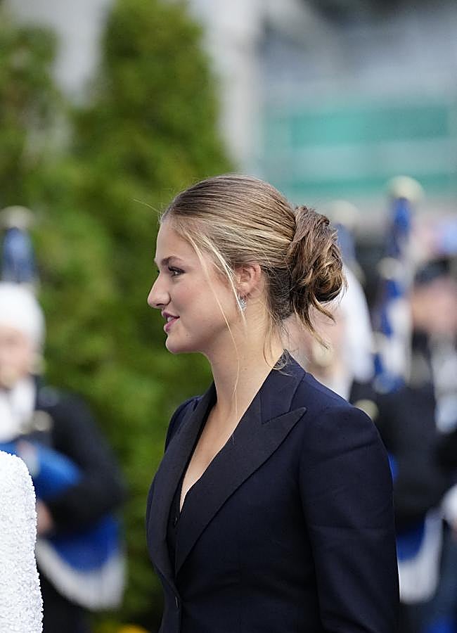 Imagen - Limited Pictures