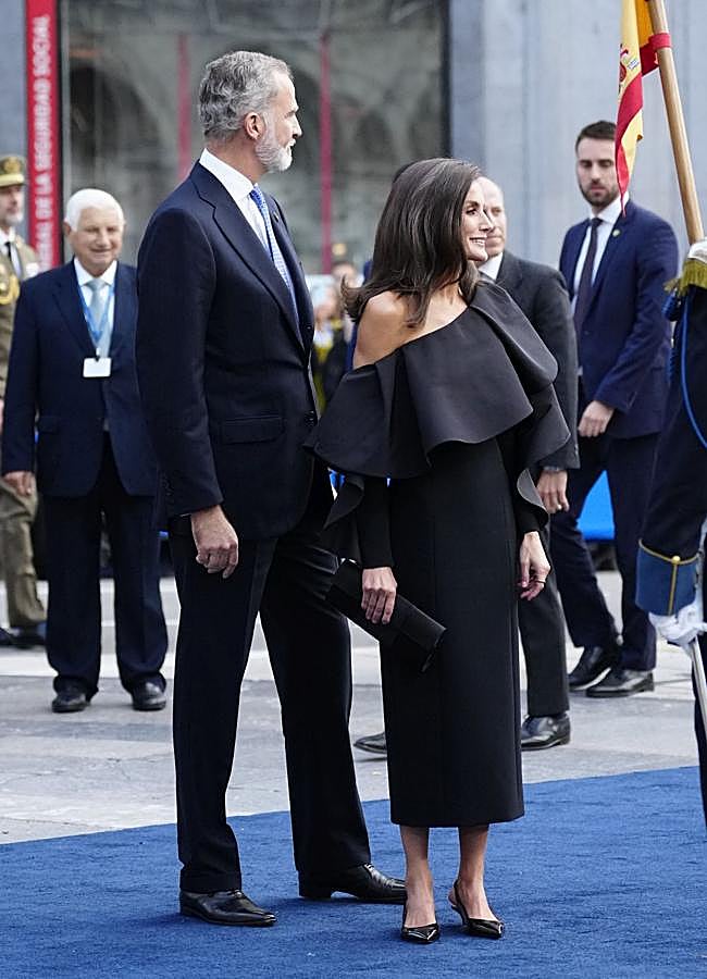 Imagen - LIMITED PICTURES