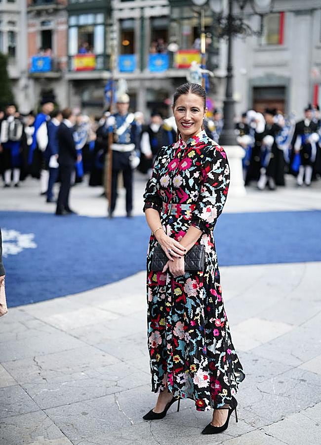 Imagen - LIMITED PICTURES