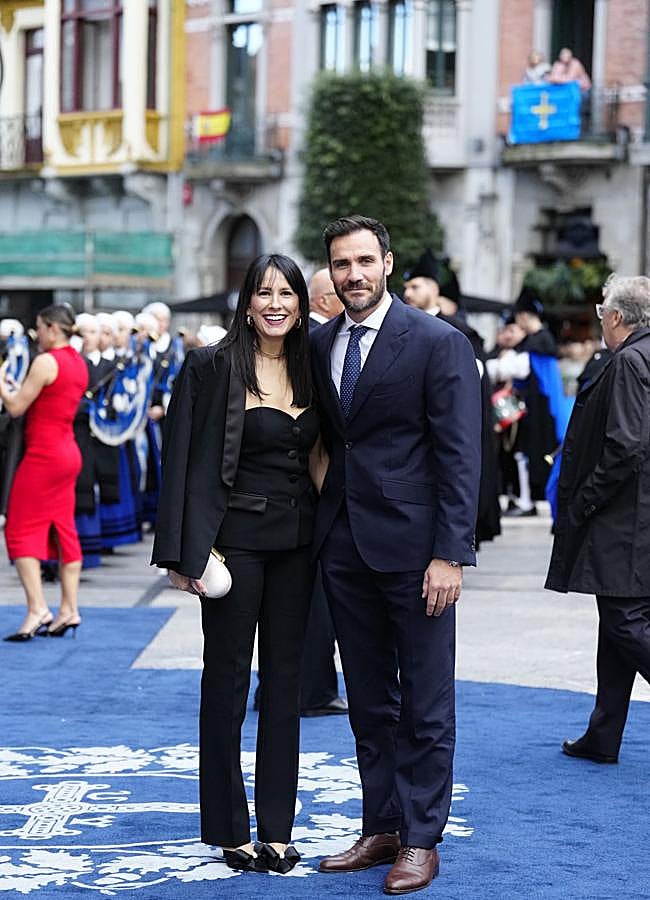 Imagen - LIMITED PICTURES