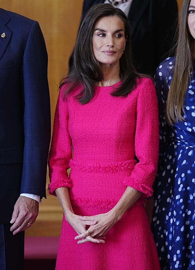 Imagen - Foto: Limited Pictures.