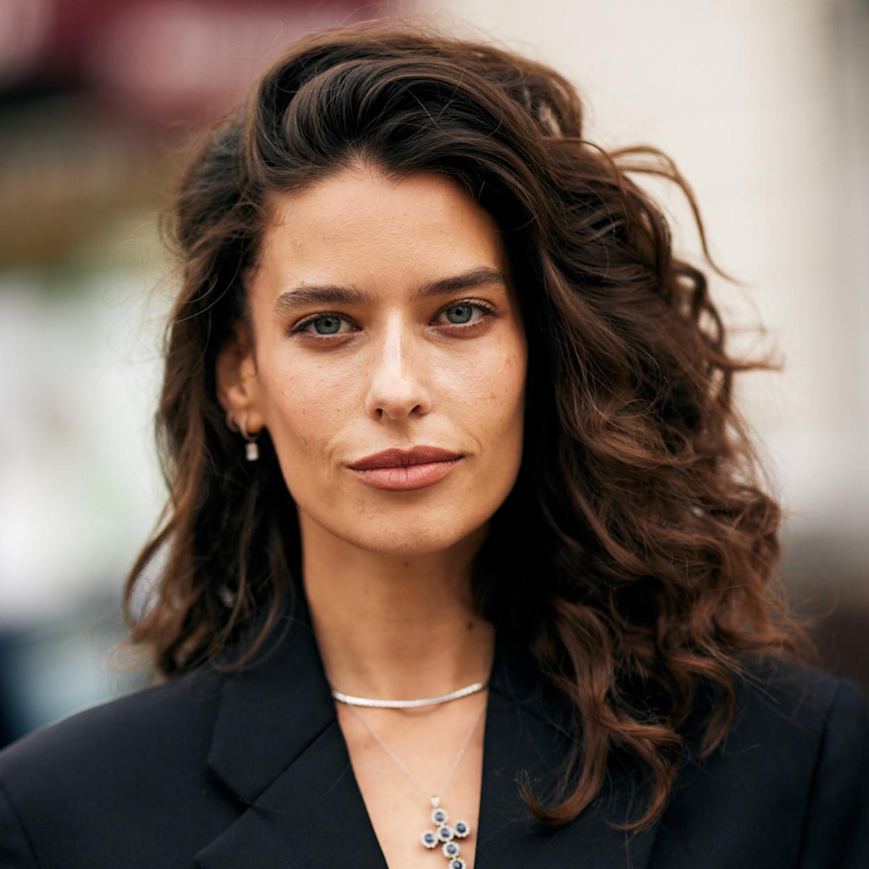 Estos son los sérums y cremas con arándano rojo.