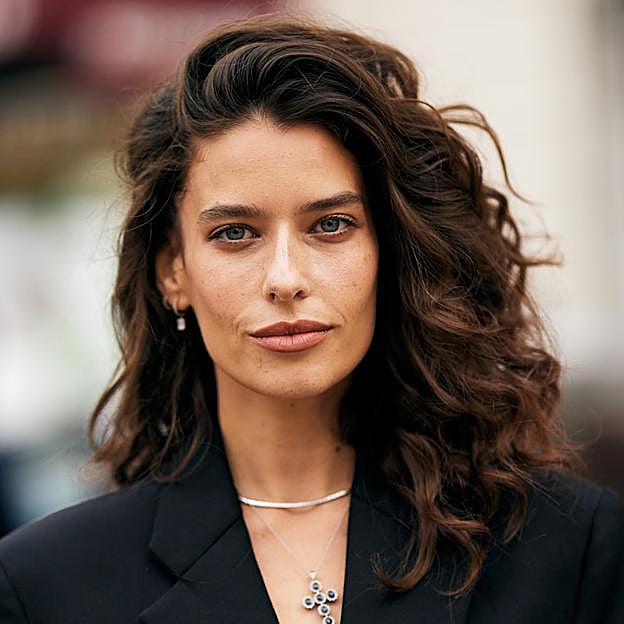 Cinco cremas y sérums con arándano rojo que eliminan arrugas e iluminan tu piel