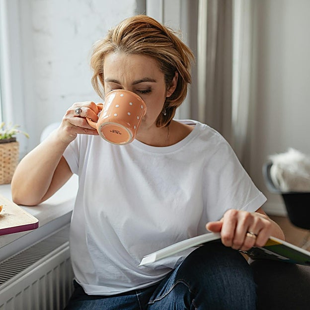 El mejor desayuno para mejorar la concentración por las mañanas, según un experto