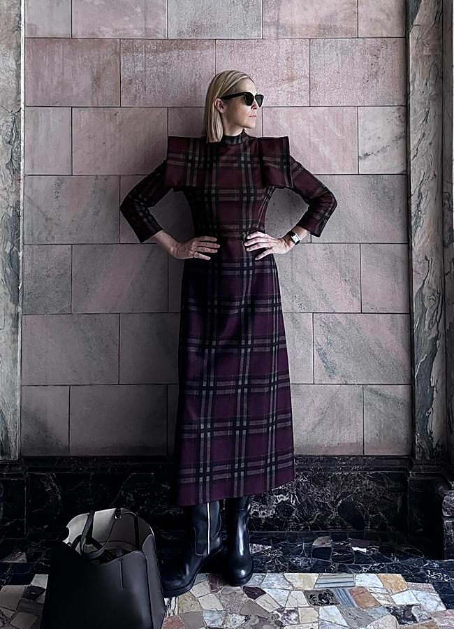 Imagen - @kellyrutherford